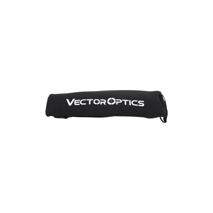 Vector Optics Neoprén Céltávcső Védőhuzat - Védelem céltávcsövekhez