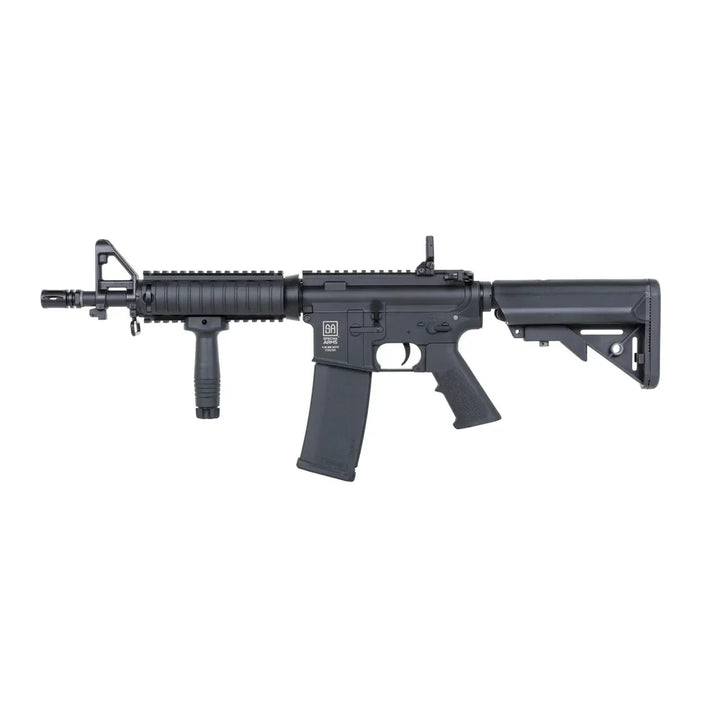 Specna Arms - F13 FLEX™ Gen.2 – Elektrisk Softgun Rifle