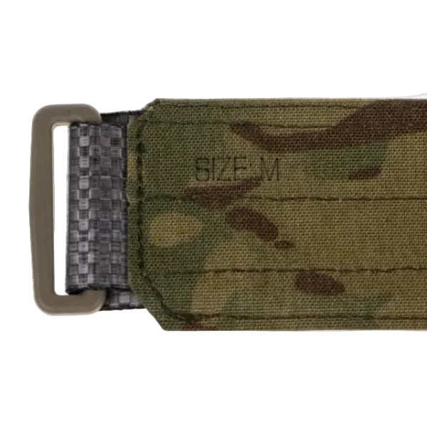 Clawgear - Operator Indre Belte Multicam