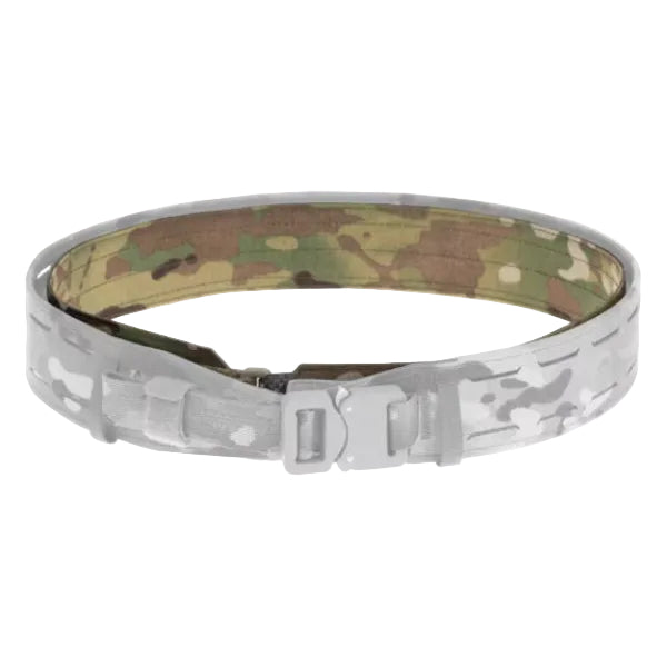 Clawgear - Operator Indre Belte Multicam