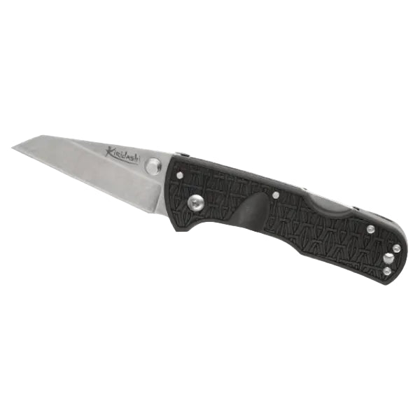 Cold Steel Kiridashi Foldekniv