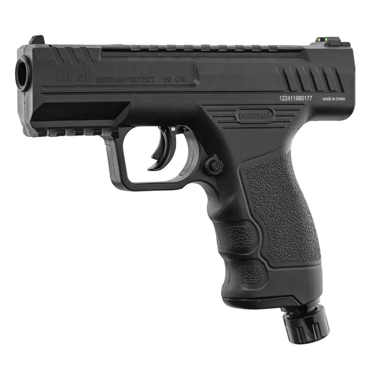 Concorde - BP50 Paintball Treningsmarkør .50 CAL - Game-On.no