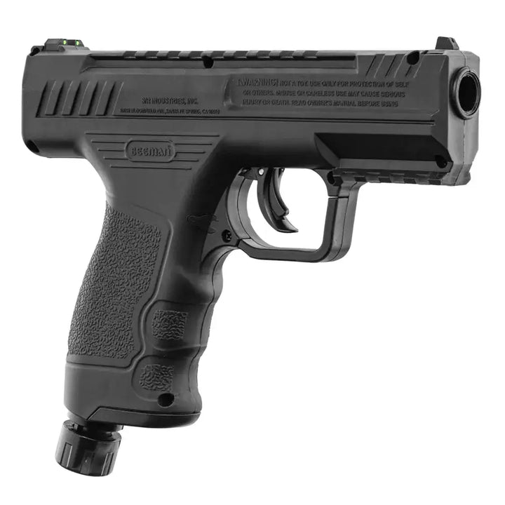 Concorde - BP50 Paintball Treningsmarkør .50 CAL - Game-On.no