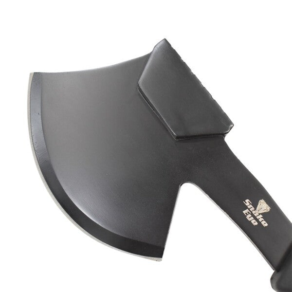 Snake Eye Tactical campingset, detalj 4