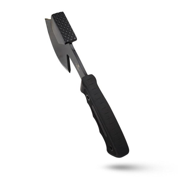 Snake Eye Tactical campingset, detalj 5