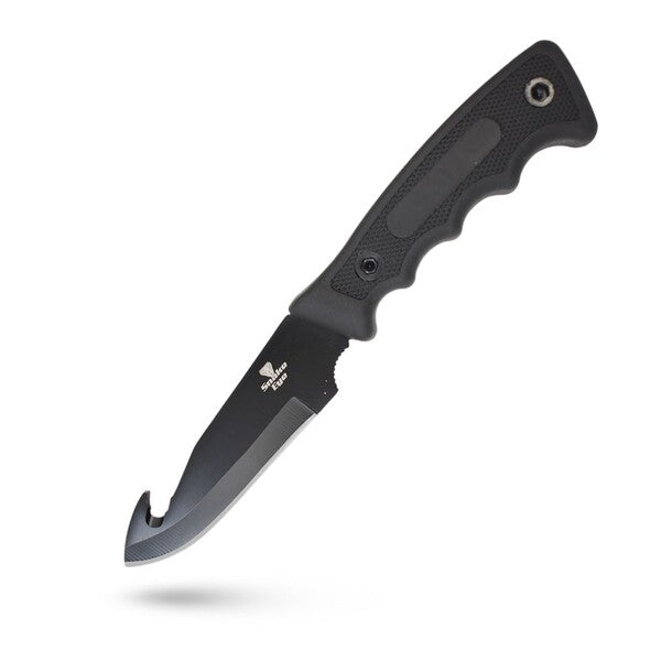 Snake Eye Tactical campingset, detalj 6