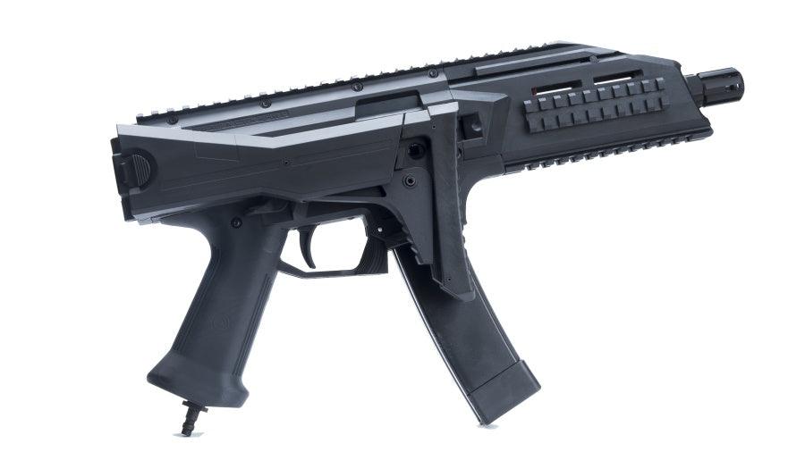 CZ Scorpion EVO 3 A1 - Proline HPA - gameon.eu