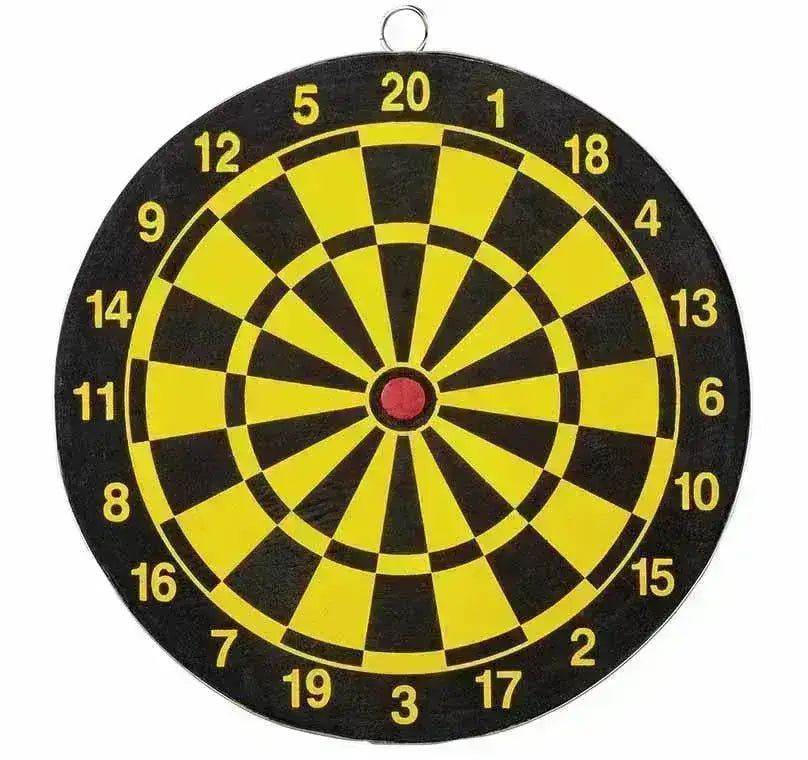 DartBoard til Piler - Game-On.no