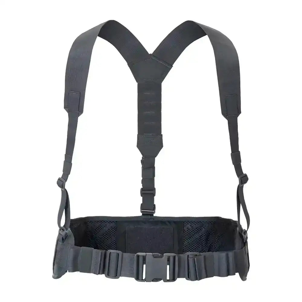 Direct Action® - Dragon Egg Enlarged Backpack® – 30L Taktisk Ryggsekk i Cordura® - Game-On.no