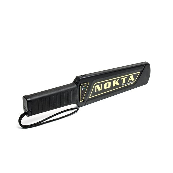 Nokta Ultra Scanner Pro produktbilde 1