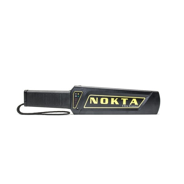 Nokta Ultra Scanner Pro produktbilde 2
