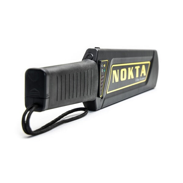 Nokta Ultra Scanner Pro produktbilde 3