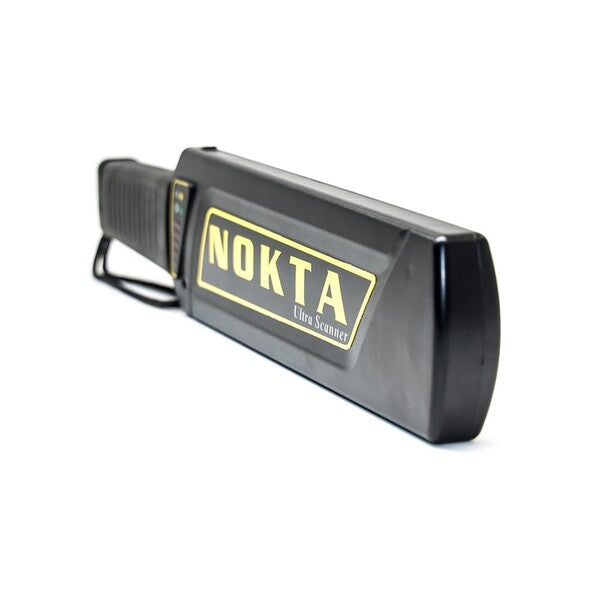 Nokta Ultra Scanner Pro produktbilde 4