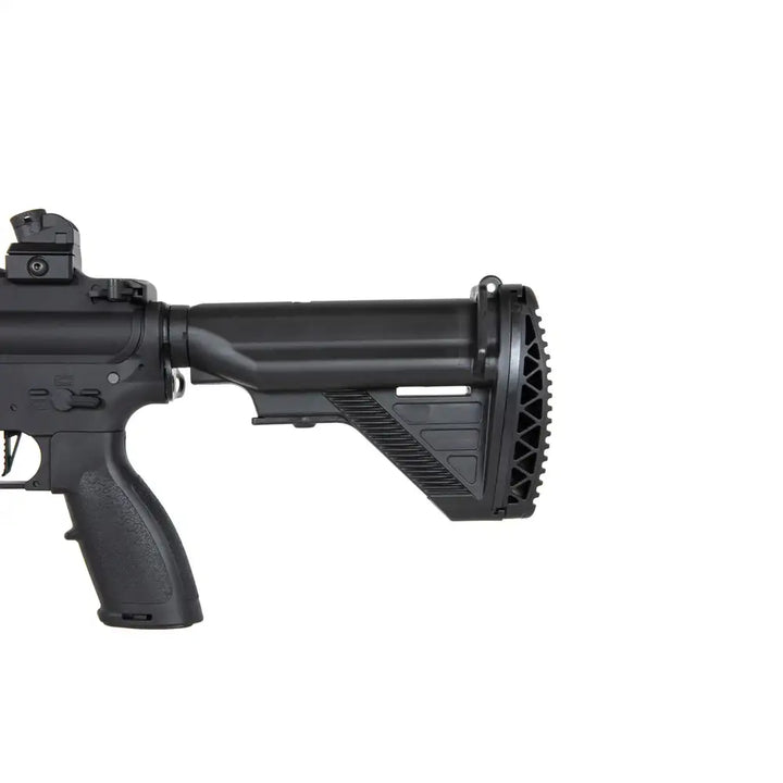 Specna Arms - FH07 FLEX HAL ETU - Elektrisk Softgun Rifle - Game-On.no