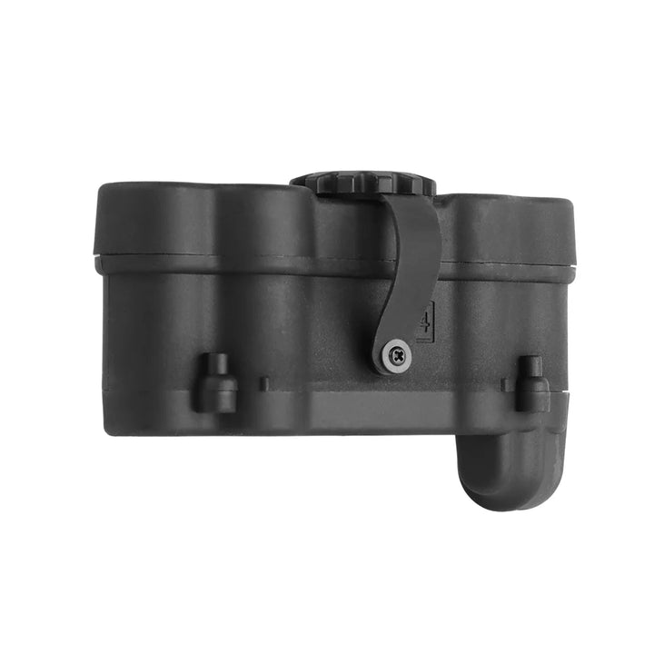 GPNVG18 NVG Dummy Night Vision Goggles