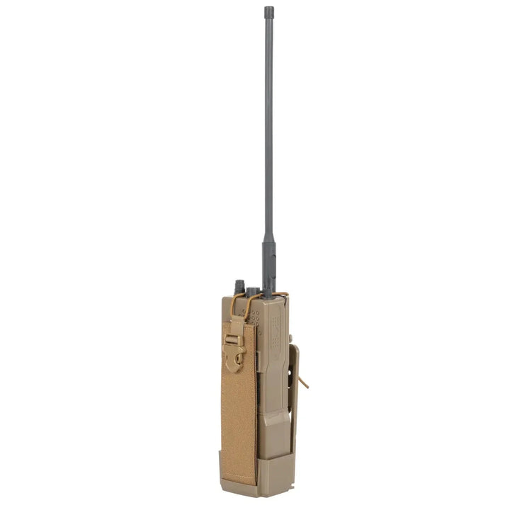 Specna Arms - Elektrisk Speedloader formet som AN/PRC152 Radio