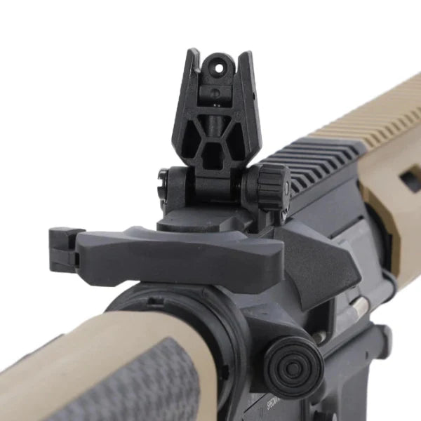 SA M4 F03 FLEX Gen 2 BLDC™ HAL ETU™ - Tan