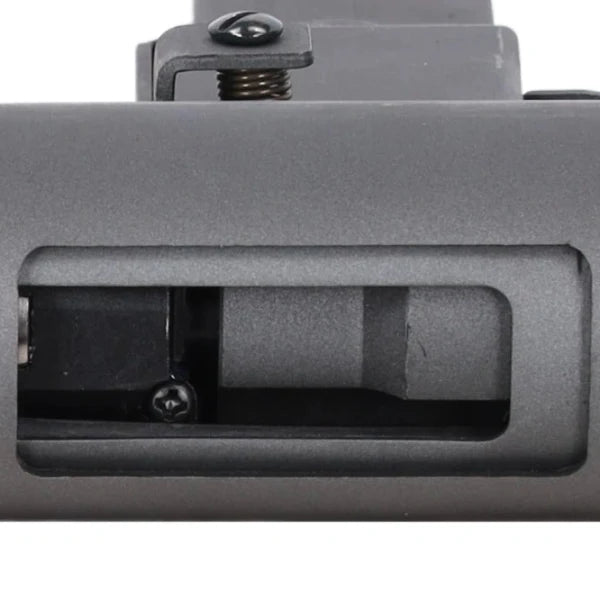 Specna Arms Sten MK.II(S) RETRO AEG m/Tracer