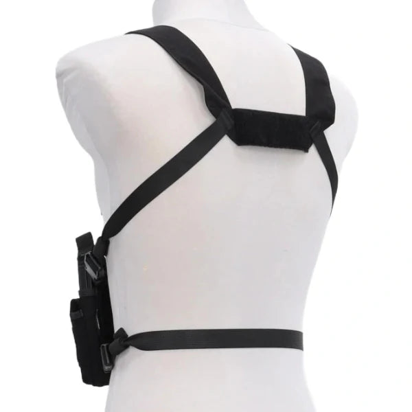 Specna Arms Tactical Adaptive Chest Rig
