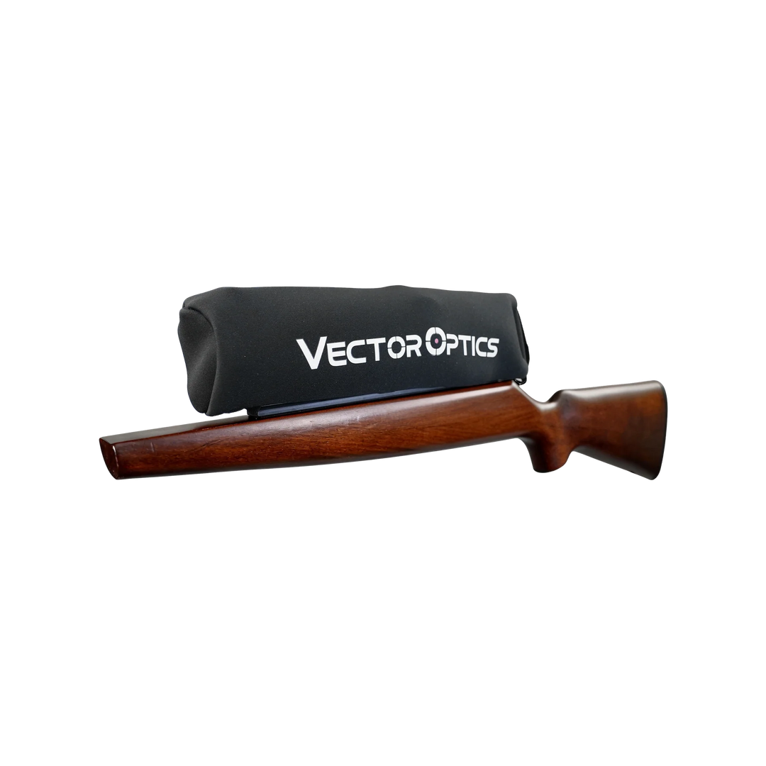 Vector Optics Neoprén Céltávcső Védőhuzat - Védelem céltávcsövekhez