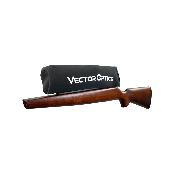 Vector Optics Neoprén Céltávcső Védőhuzat - Védelem céltávcsövekhez