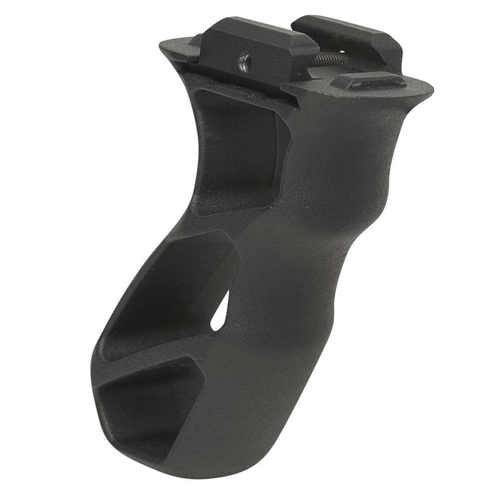 Firefield - Rival Foregrip - 21mm - gameon.eu