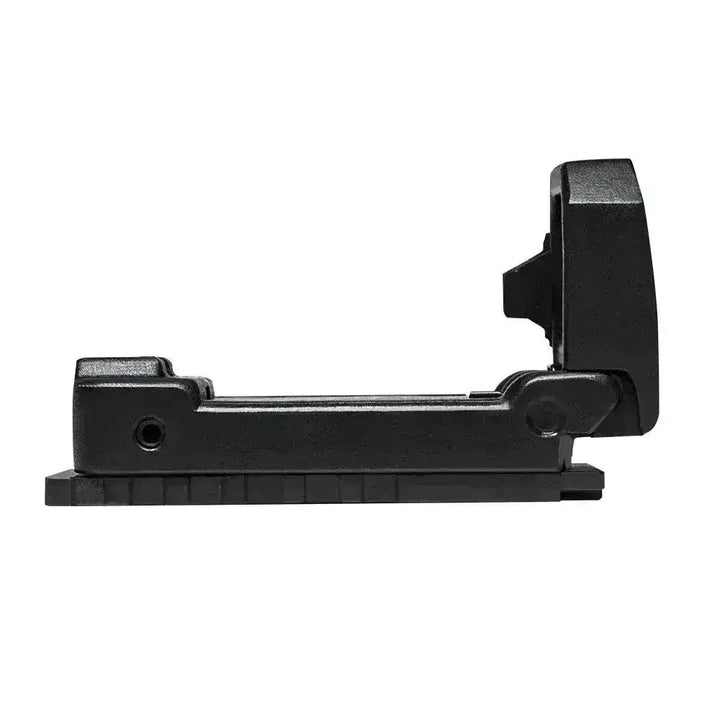 Flip Dot Sikte til Glock Pistoler og 21mm Rail - Game-On.no