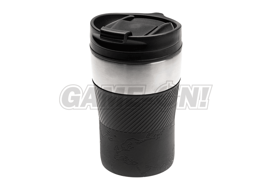 Glock - Coffee to Go Kopp - 0.2L - gameon.eu