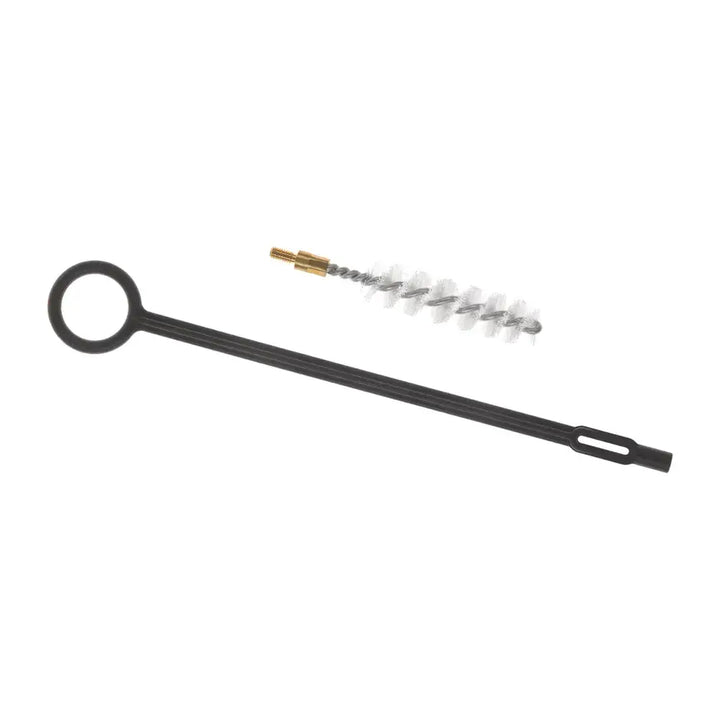 Glock Våpenkoffert - Hardplast og Skum - Tan - Game-On.no