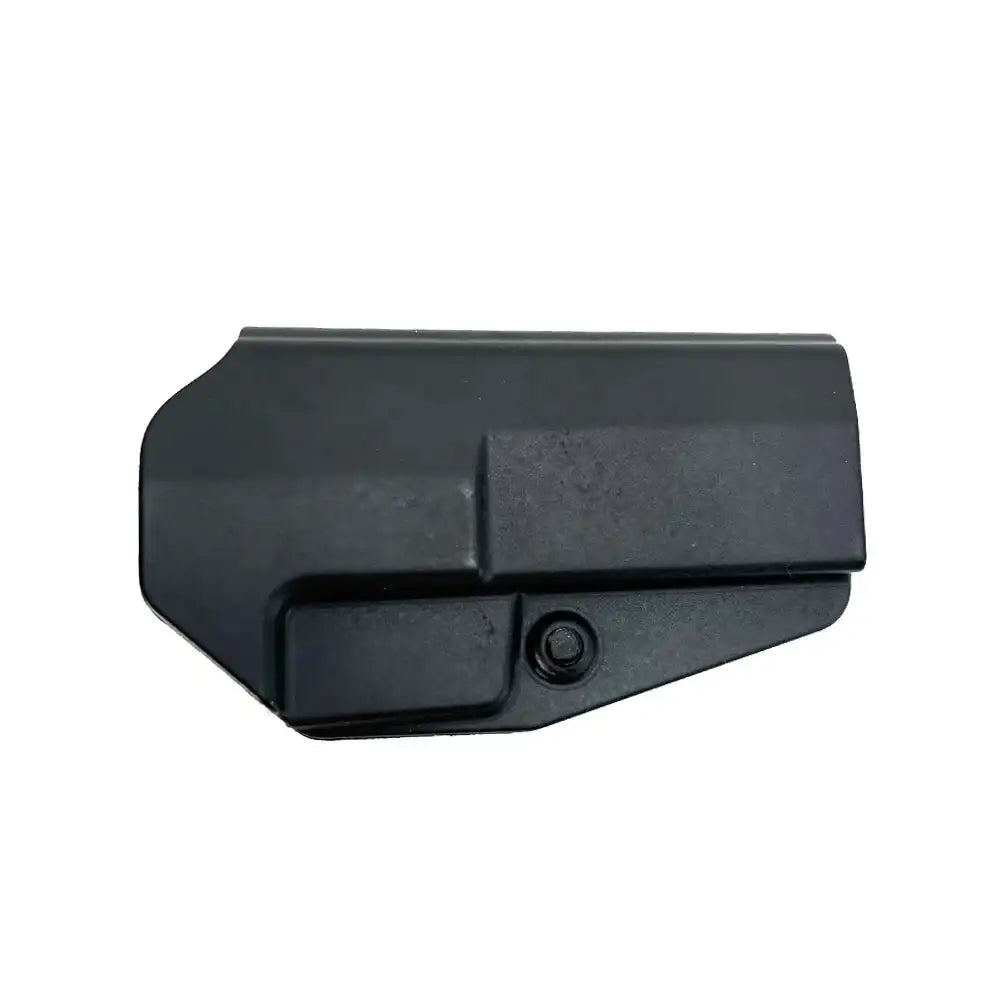 Goatguns - M17 Modellhylster til Mini Sig Sauer M17 - Svart - Game-On.no