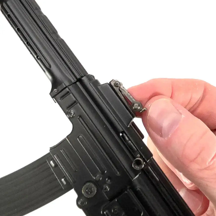 Goatguns - Mini STG44 WW2 - Replika Modell - Game-On.no