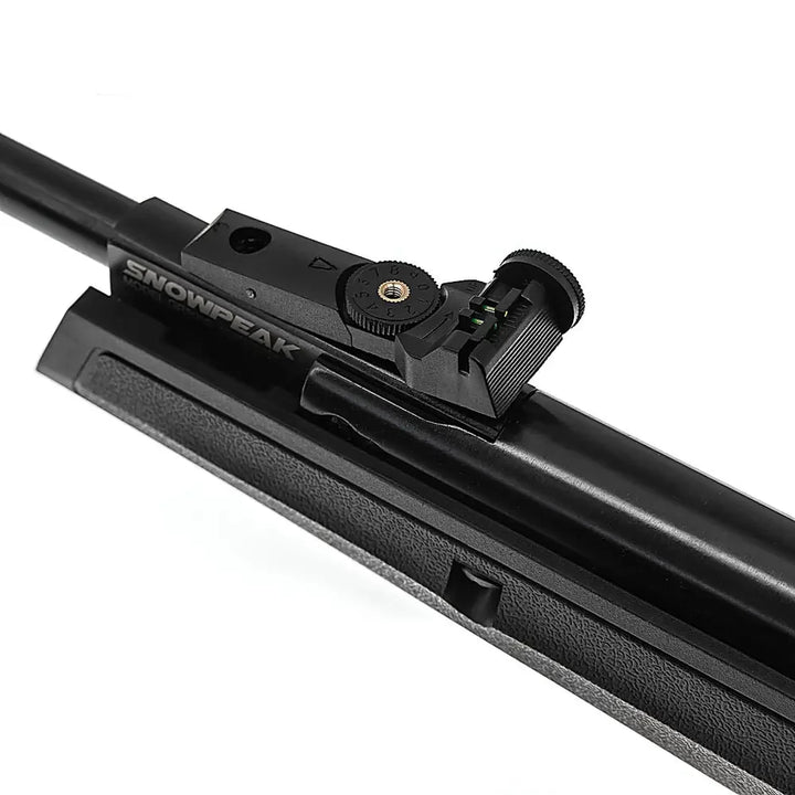 Snowpeak - GR800S Gas Piston Knekk Luftgevær - 4.5mm