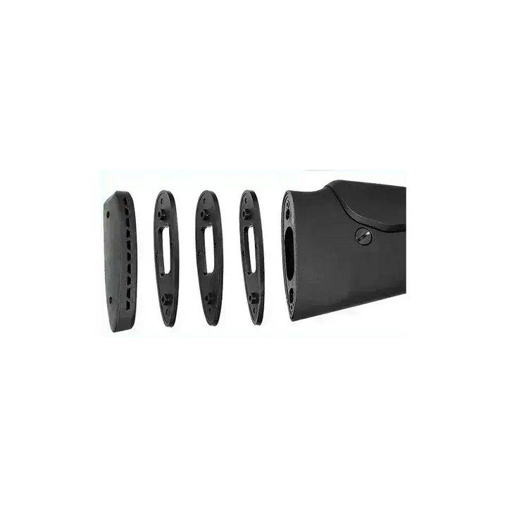 Hatsan Dominator 200S Vortex - Game-On.no
