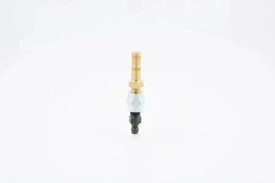 Hatsan kobling til Håndpumpe/Fyllestasjon Komplett med Hurtigkob - Game-On.no