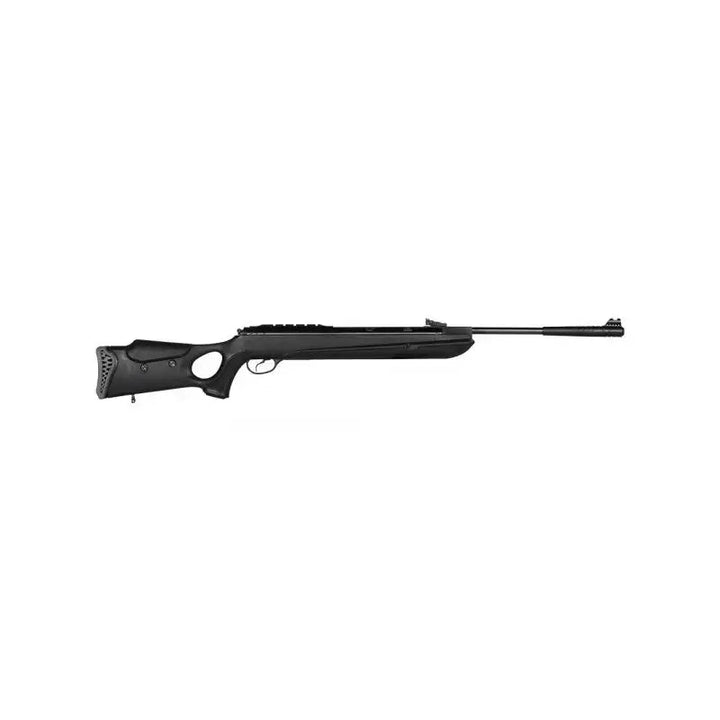 Hatsan MOD 130 Vortex – Kraftig 4.5mm luftgevær - Game-On.no