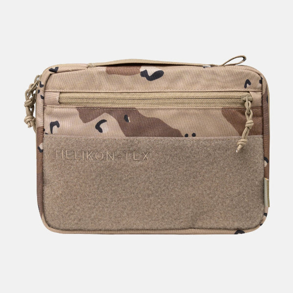 Helikon-Tex A5 Notebook Cover i 6 Color Desert