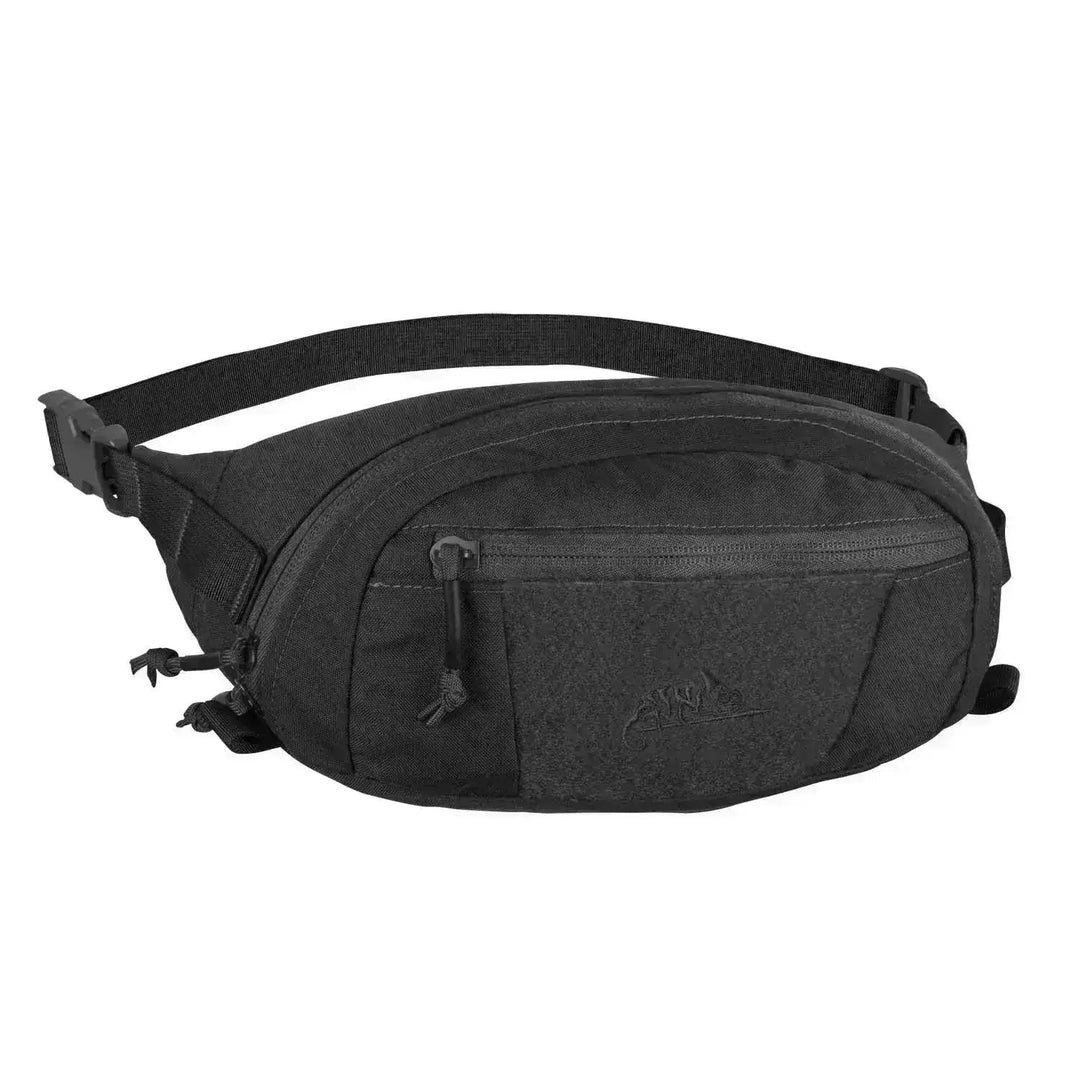 Helikon-Tex - BANDICOOT Waist Pack® - Cordura® - Game-On.no
