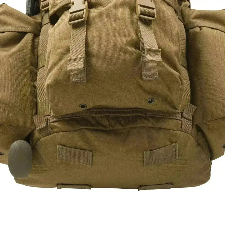 Helikon-Tex - Bergen Backpack - Game-On.no