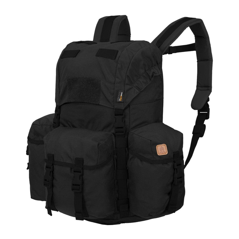 Helikon-Tex - Bergen Backpack - gameon.eu