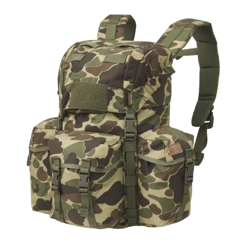 Helikon-Tex - Bergen Backpack - Game-On.no