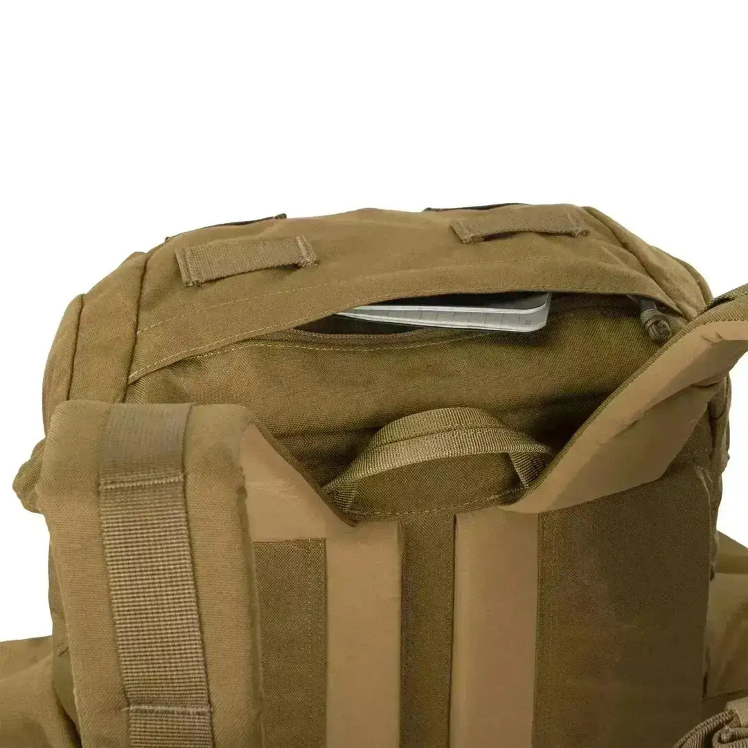 Helikon-Tex - Bergen Backpack - Game-On.no