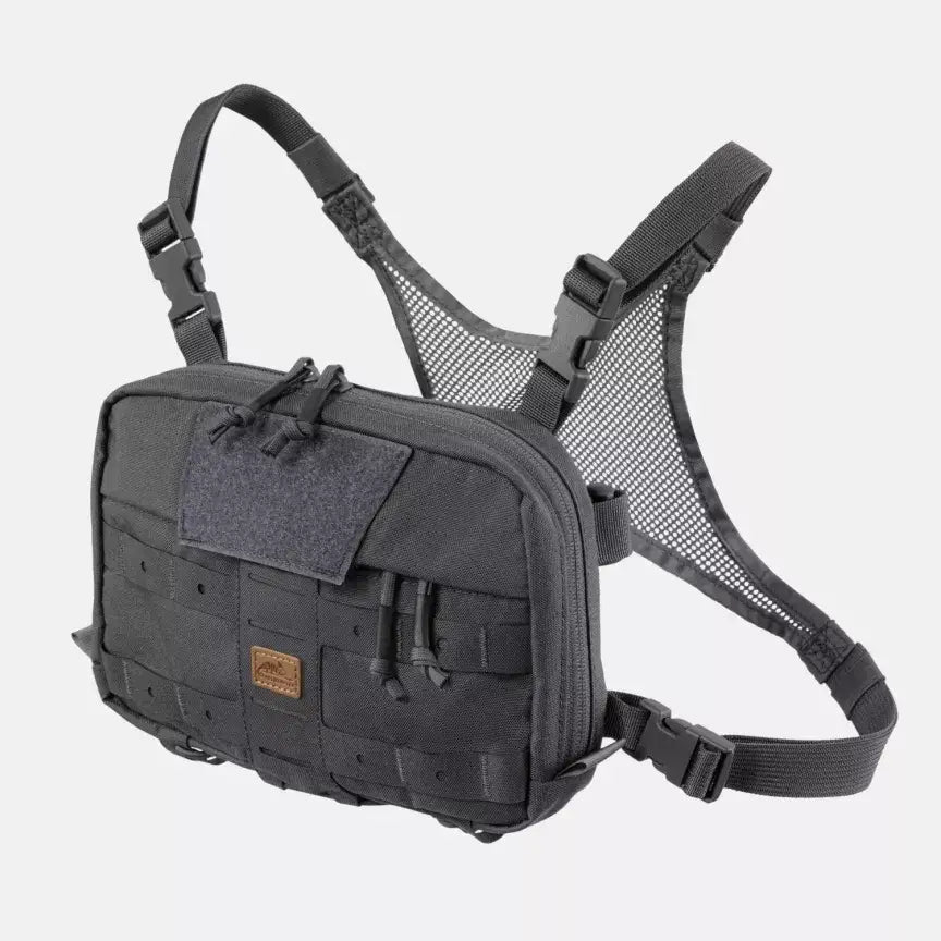 Helikon Tex - Chest Pack - Numbat Small - Game-On.no