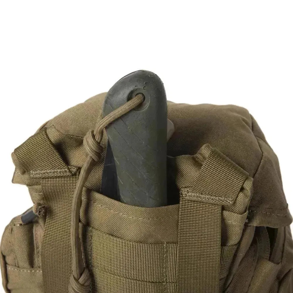 Helikon-Tex - ESSENTIAL KITBAG® - Cordura - Game-On.no