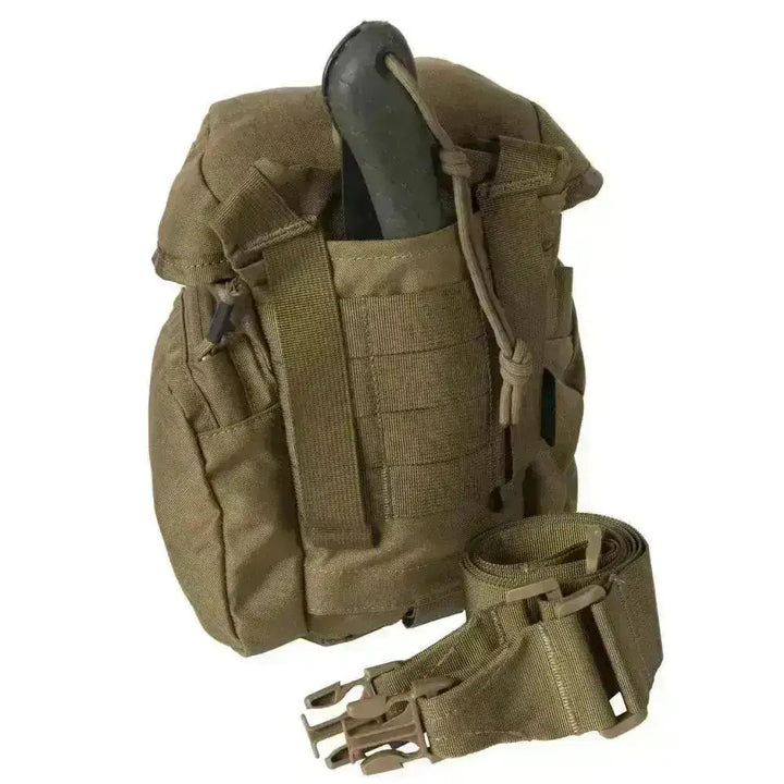 Helikon-Tex - ESSENTIAL KITBAG® - Cordura - Game-On.no