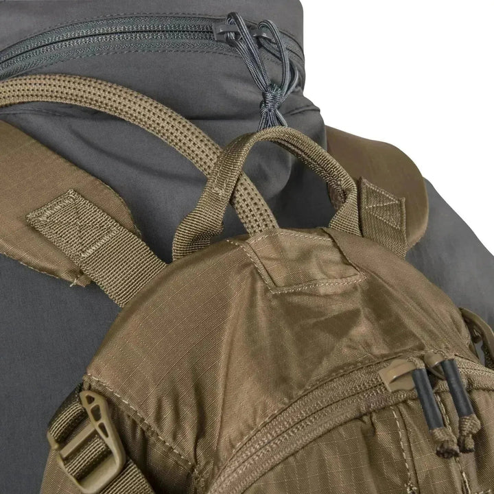Helikon-Tex - Groundhog Backpack® - Game-On.no