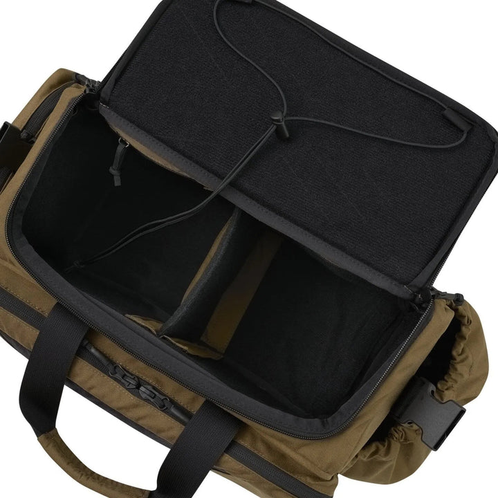 Helikon-Tex - MISSION Bag - Cordura® - Game-On.no