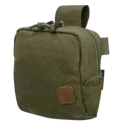 Helikon-Tex - SERE Pouch Mollelomme - Game-On.no