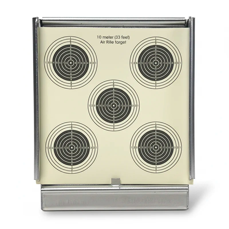 Hatsan Golyófogó 14x14cm