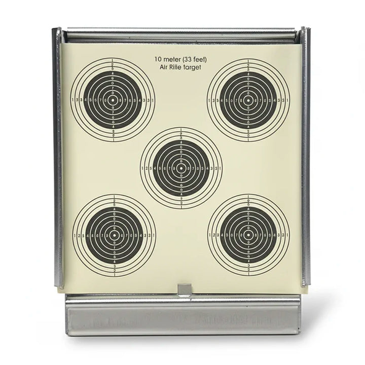 Hatsan Golyófogó 14x14cm