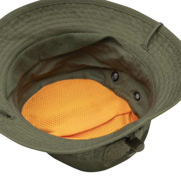 Helikon-Tex Boonie Hat Mk2 Stretch Ripstop